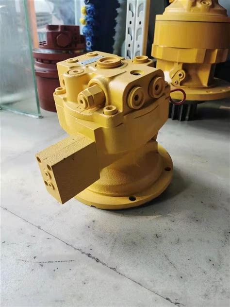 Wholesale Excavator Slewing Device Manufacturers & Suppliers